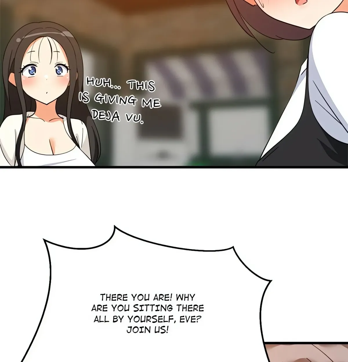 Read Study Buddies chapter 76 image 98 on Lezhin