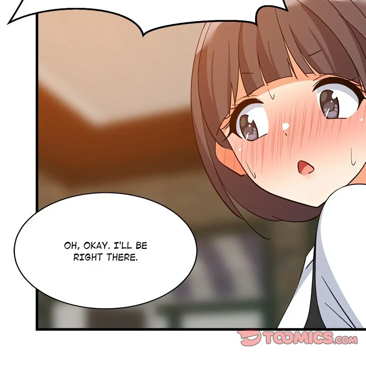 Read Study Buddies chapter 76 image 99 on Lezhin