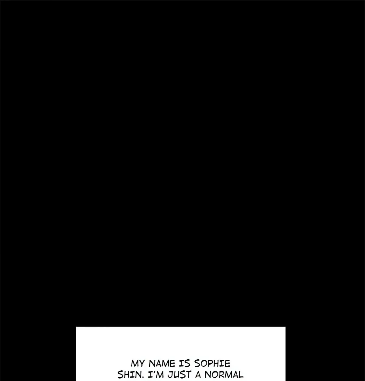 Read Study Buddies chapter 77 image 1 on Lezhin