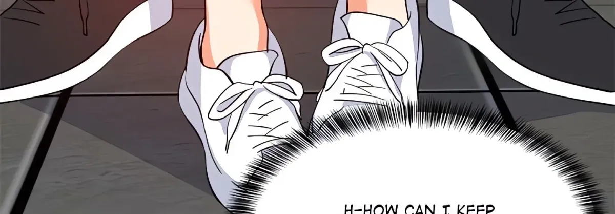 Read Study Buddies chapter 77 image 100 on Lezhin