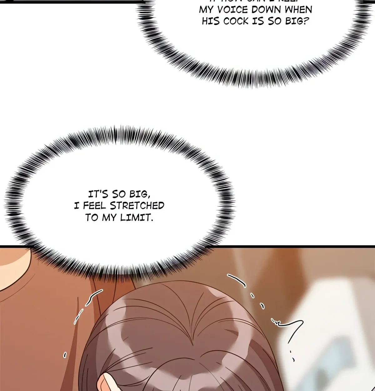 Read Study Buddies chapter 77 image 101 on Lezhin
