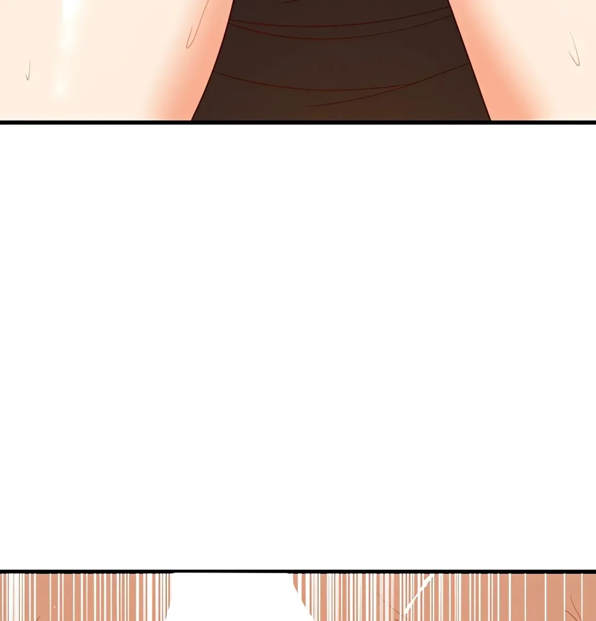 Read Study Buddies chapter 77 image 107 on Lezhin
