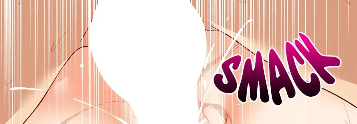 Read Study Buddies chapter 77 image 108 on Lezhin