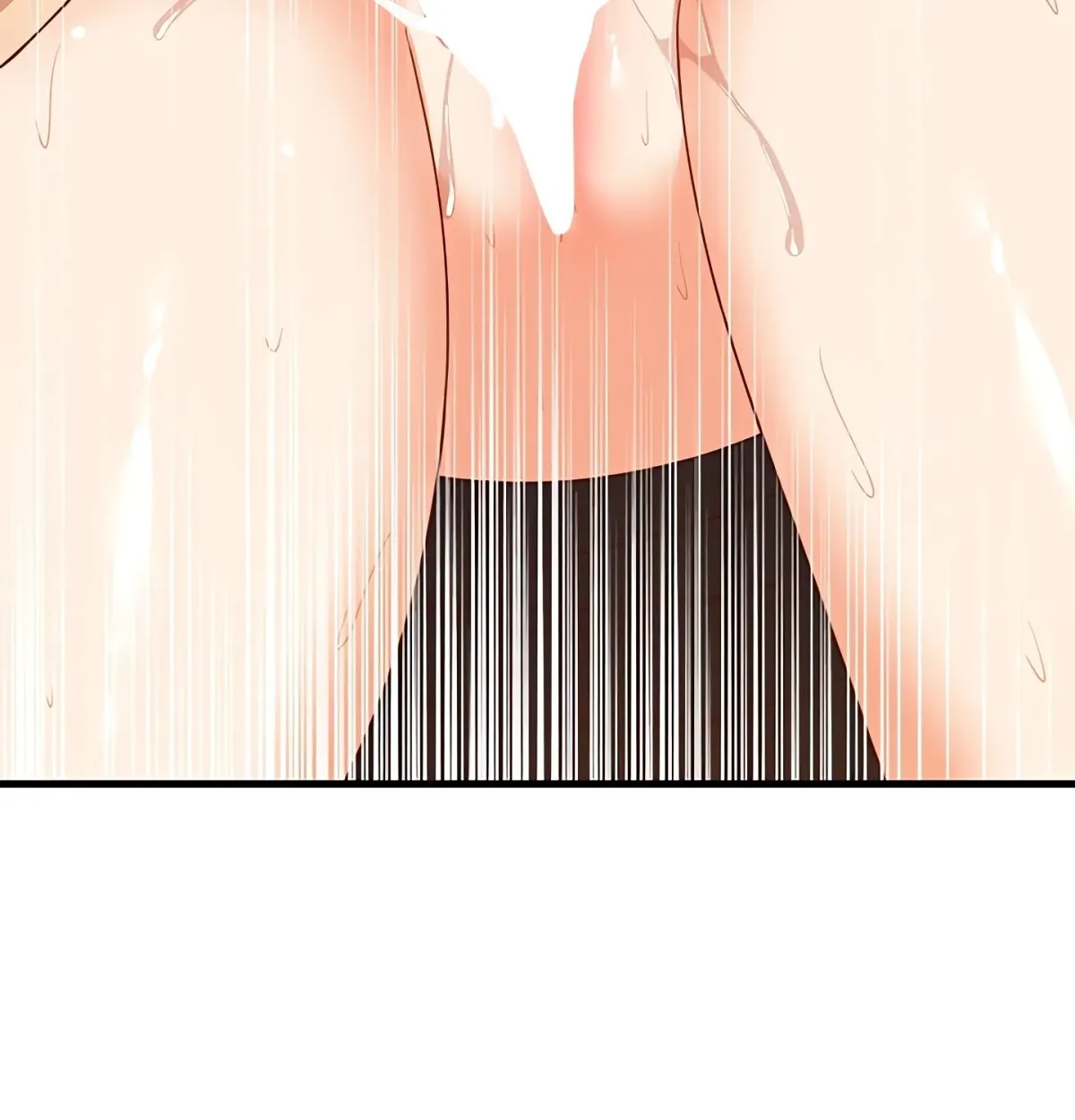 Read Study Buddies chapter 77 image 109 on Lezhin