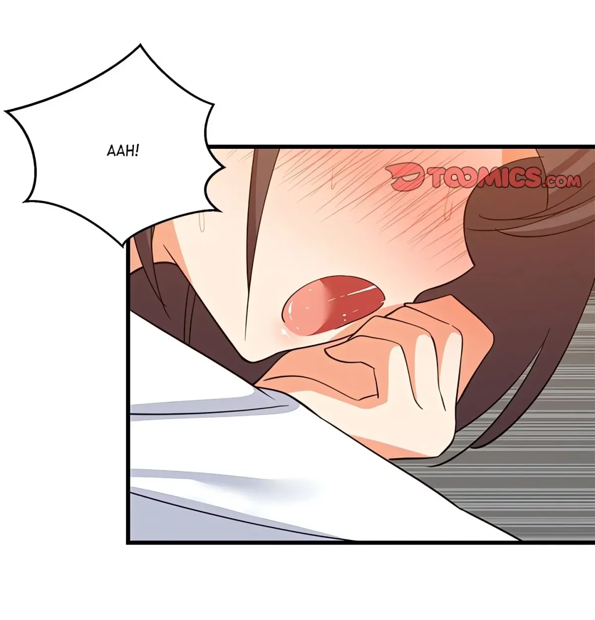 Read Study Buddies chapter 77 image 110 on Lezhin