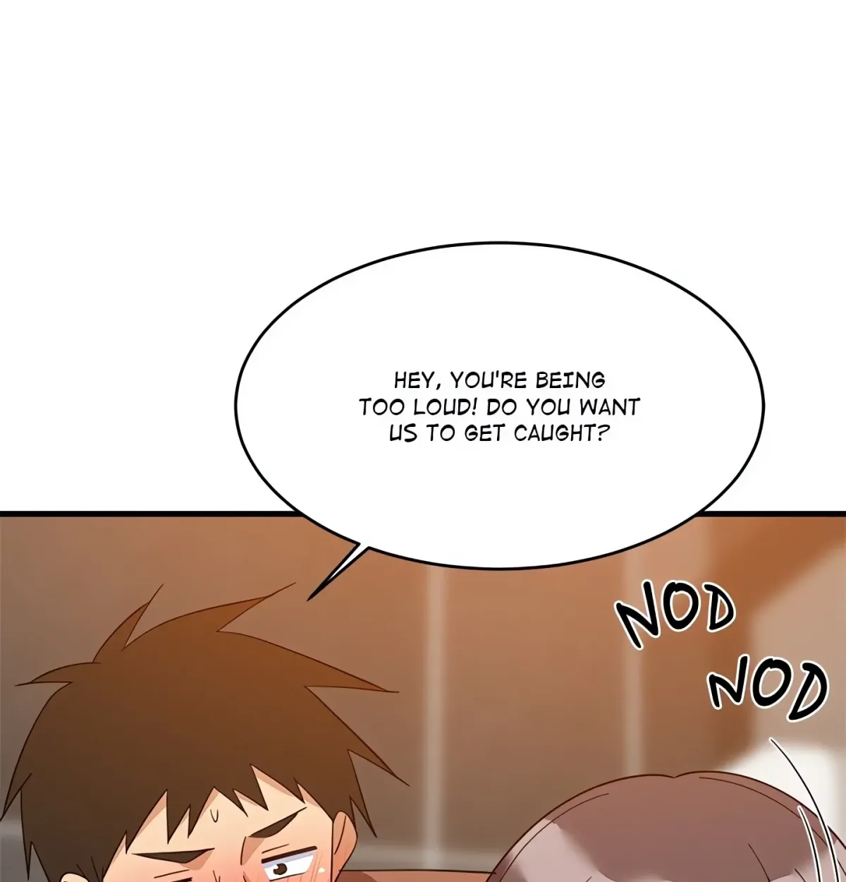 Read Study Buddies chapter 77 image 111 on Lezhin