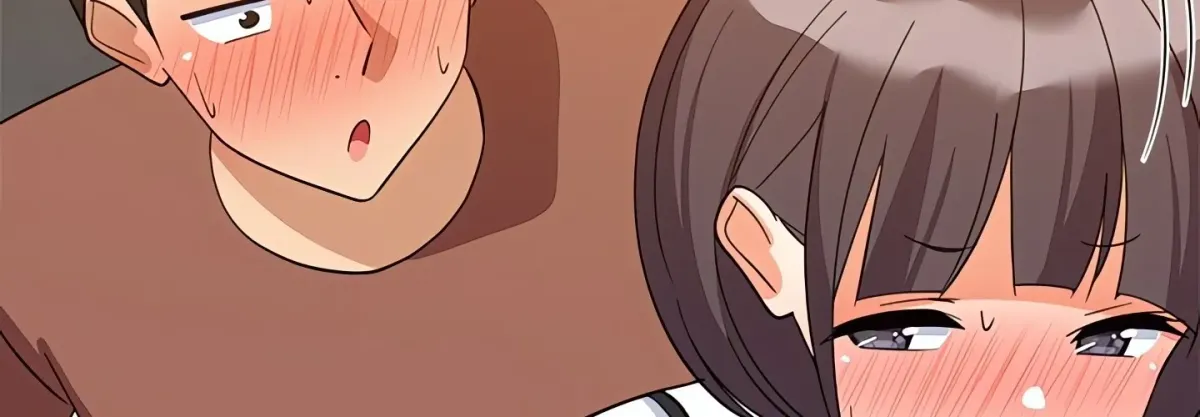Read Study Buddies chapter 77 image 112 on Lezhin