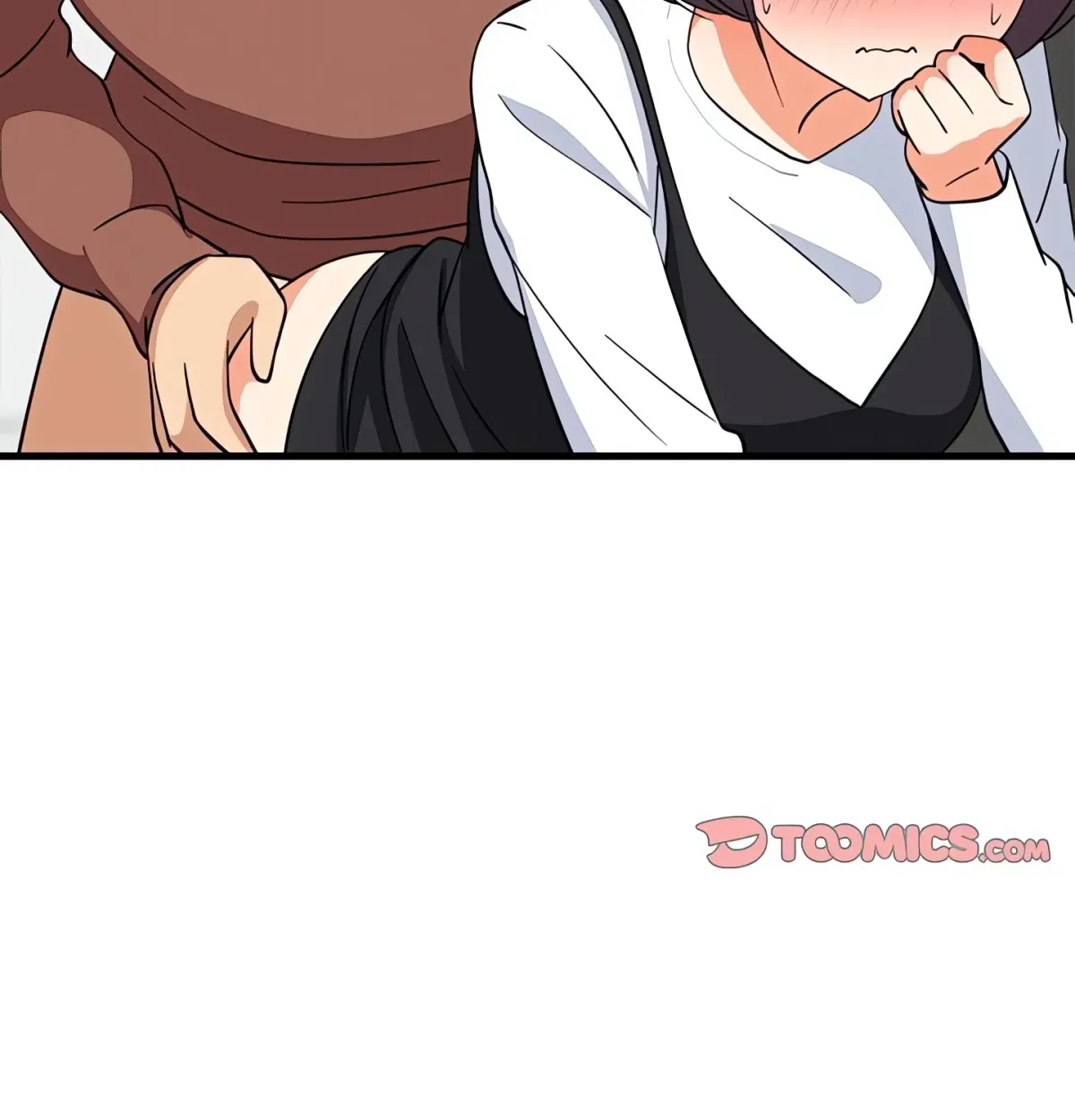 Read Study Buddies chapter 77 image 113 on Lezhin