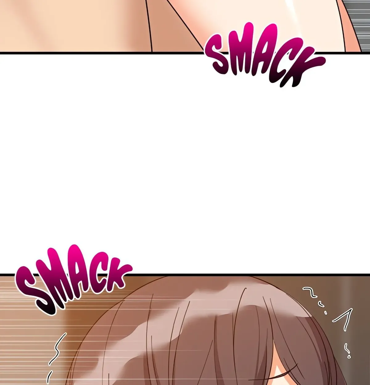 Read Study Buddies chapter 77 image 115 on Lezhin