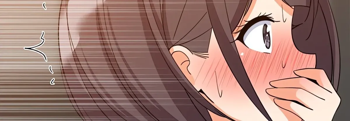 Read Study Buddies chapter 77 image 116 on Lezhin