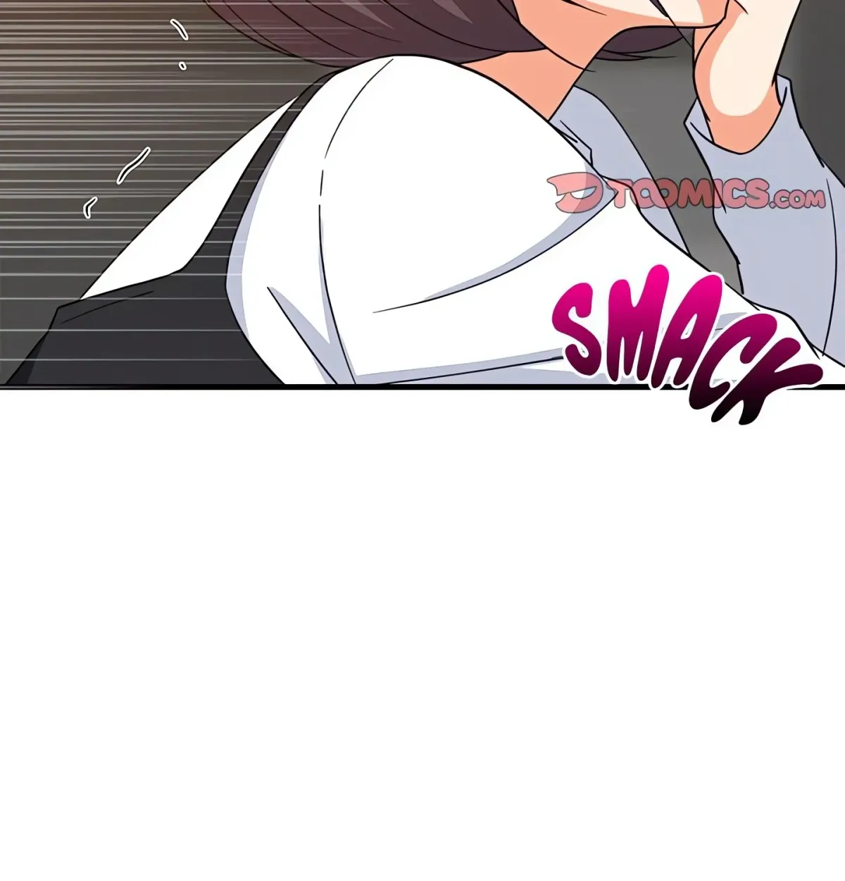 Read Study Buddies chapter 77 image 117 on Lezhin