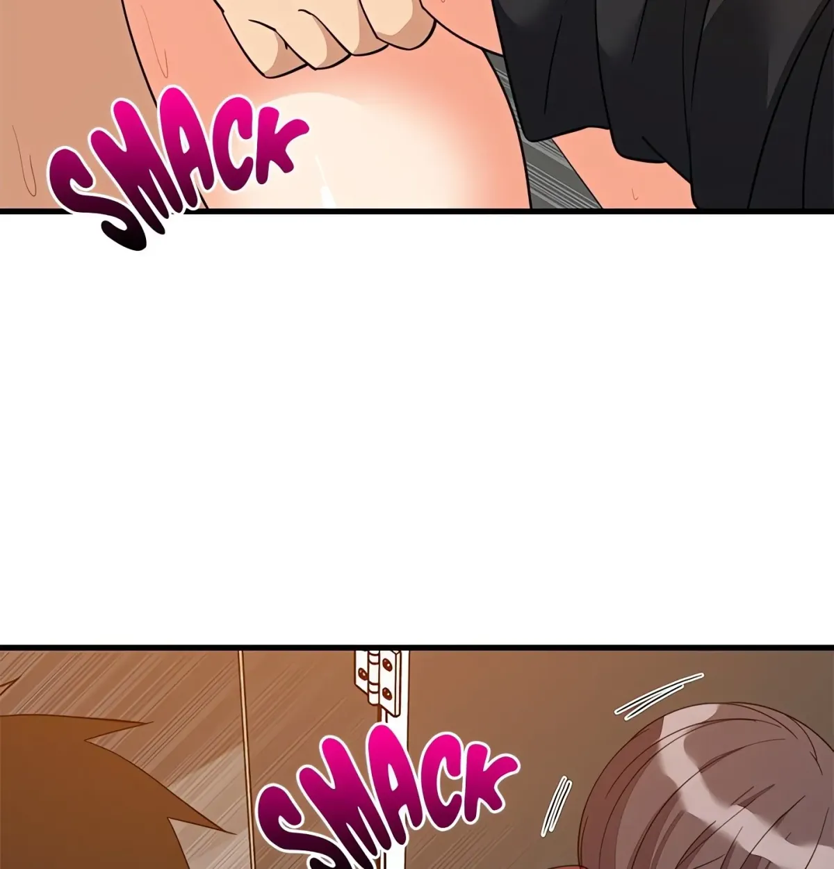 Read Study Buddies chapter 77 image 119 on Lezhin
