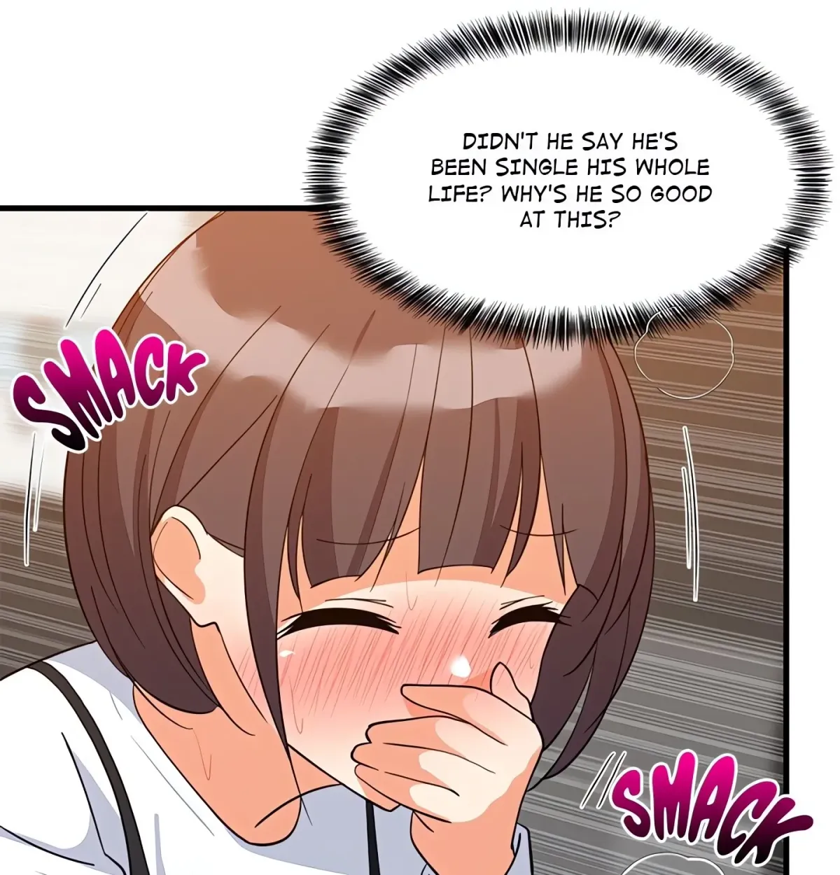 Read Study Buddies chapter 77 image 122 on Lezhin