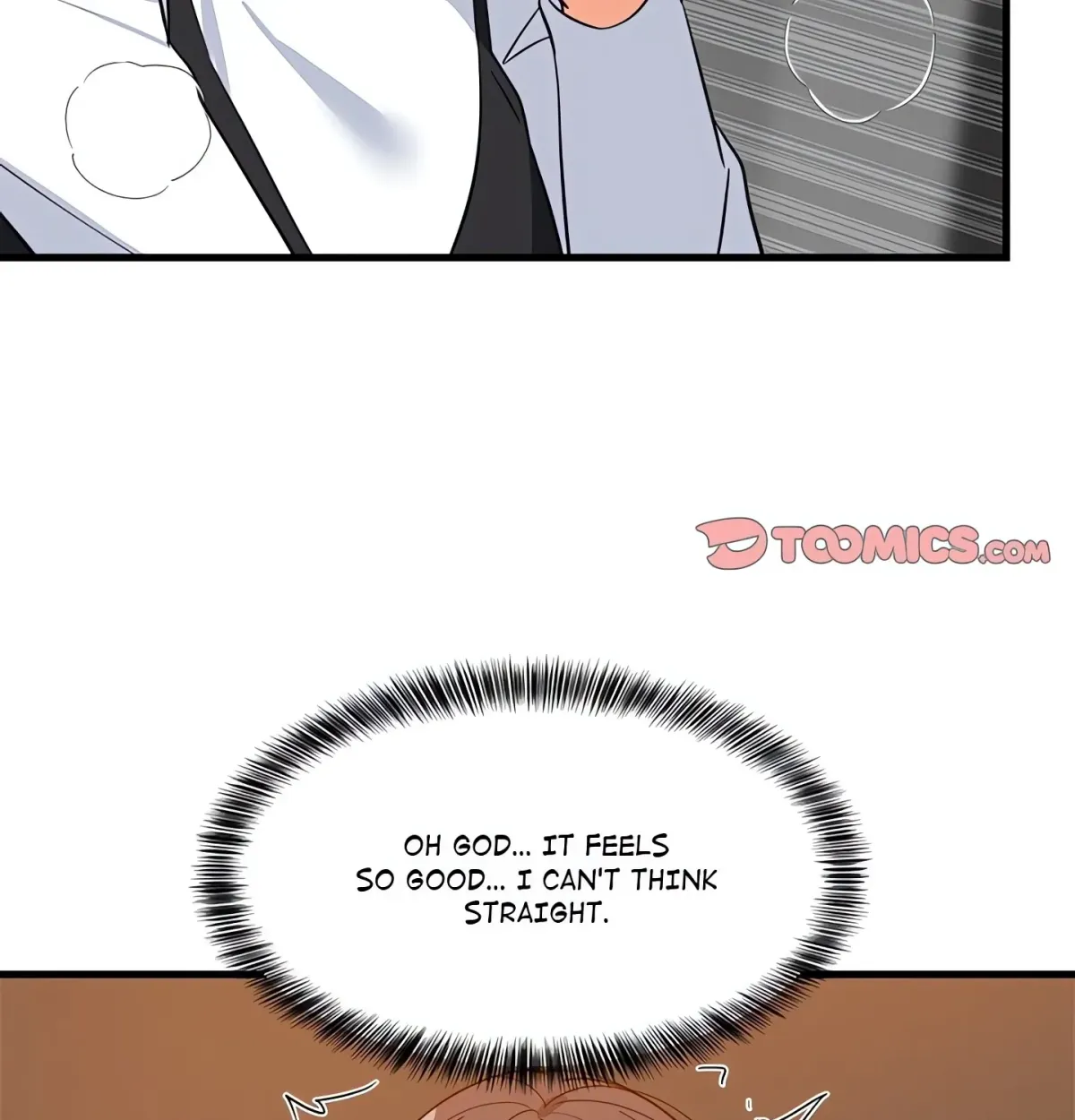Read Study Buddies chapter 77 image 123 on Lezhin