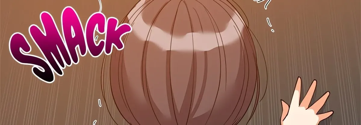 Read Study Buddies chapter 77 image 124 on Lezhin