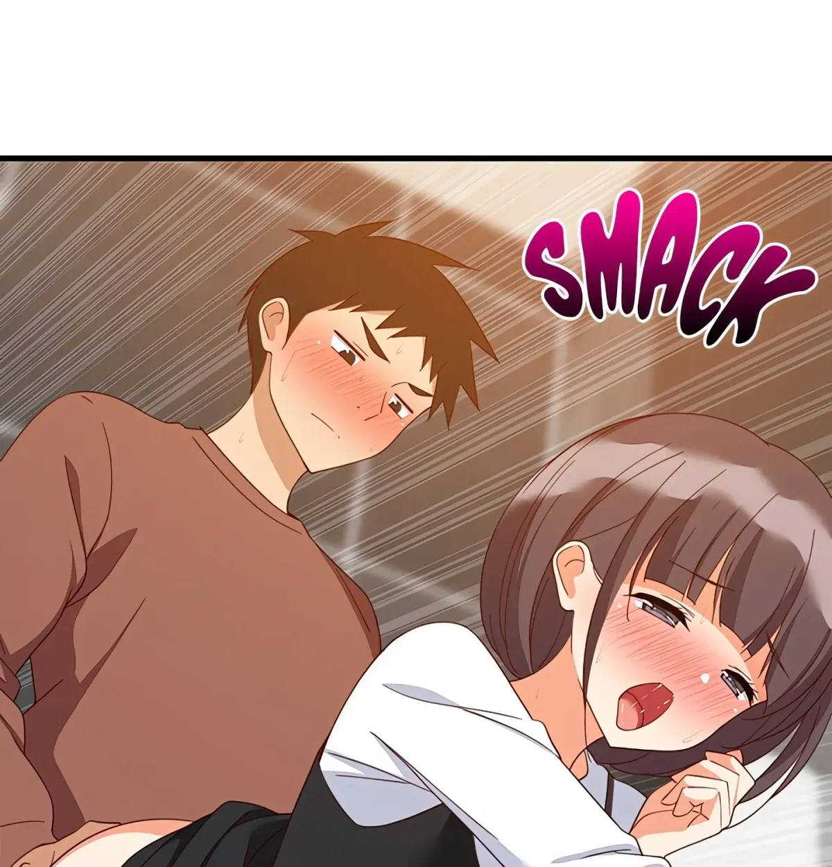 Read Study Buddies chapter 77 image 127 on Lezhin
