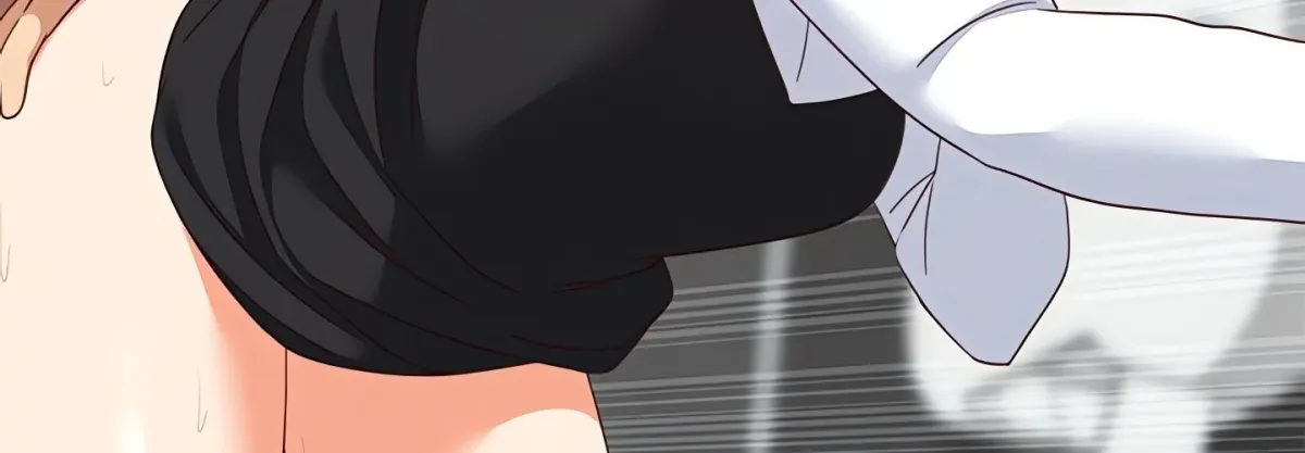Read Study Buddies chapter 77 image 128 on Lezhin