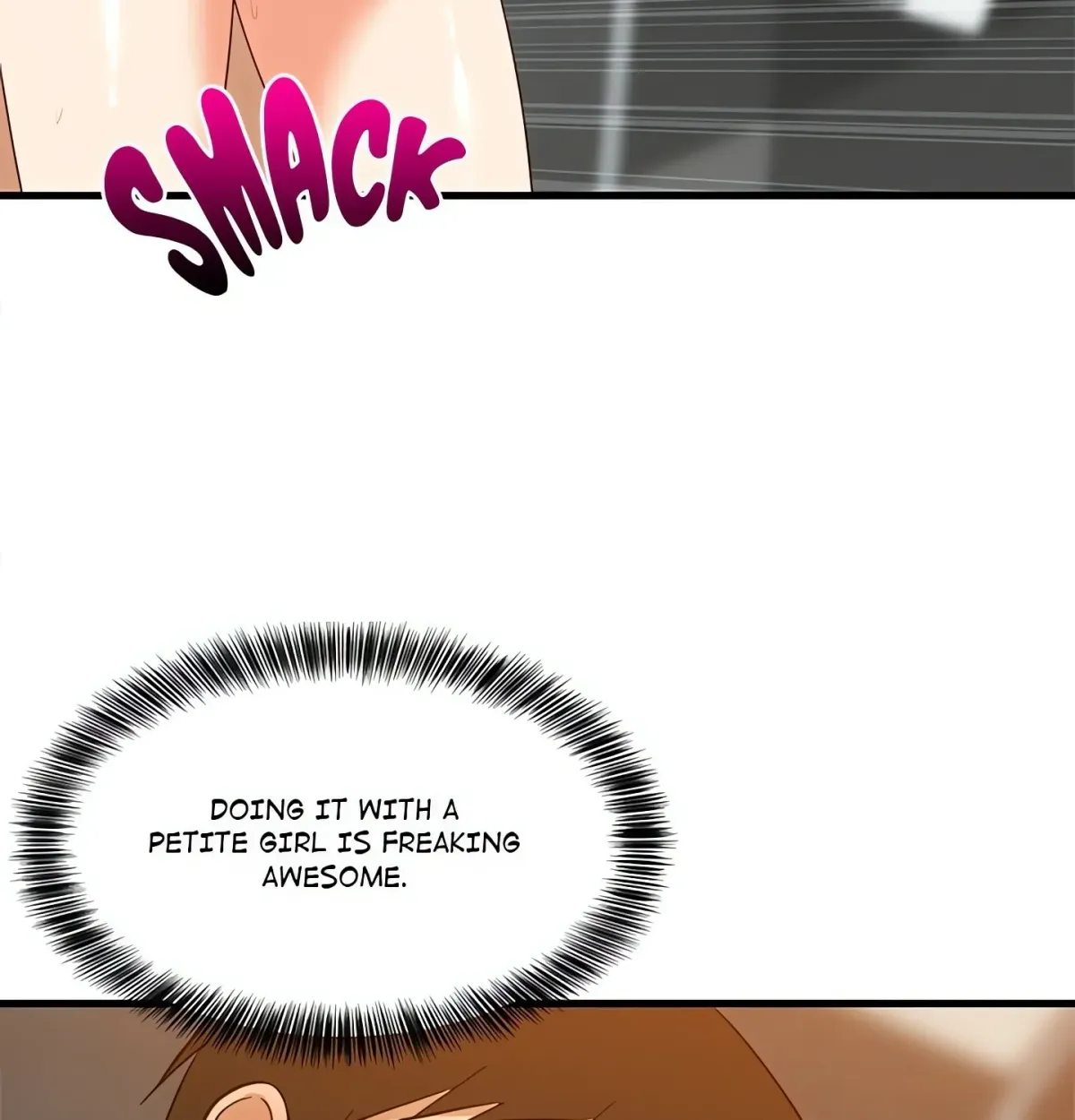 Read Study Buddies chapter 77 image 129 on Lezhin