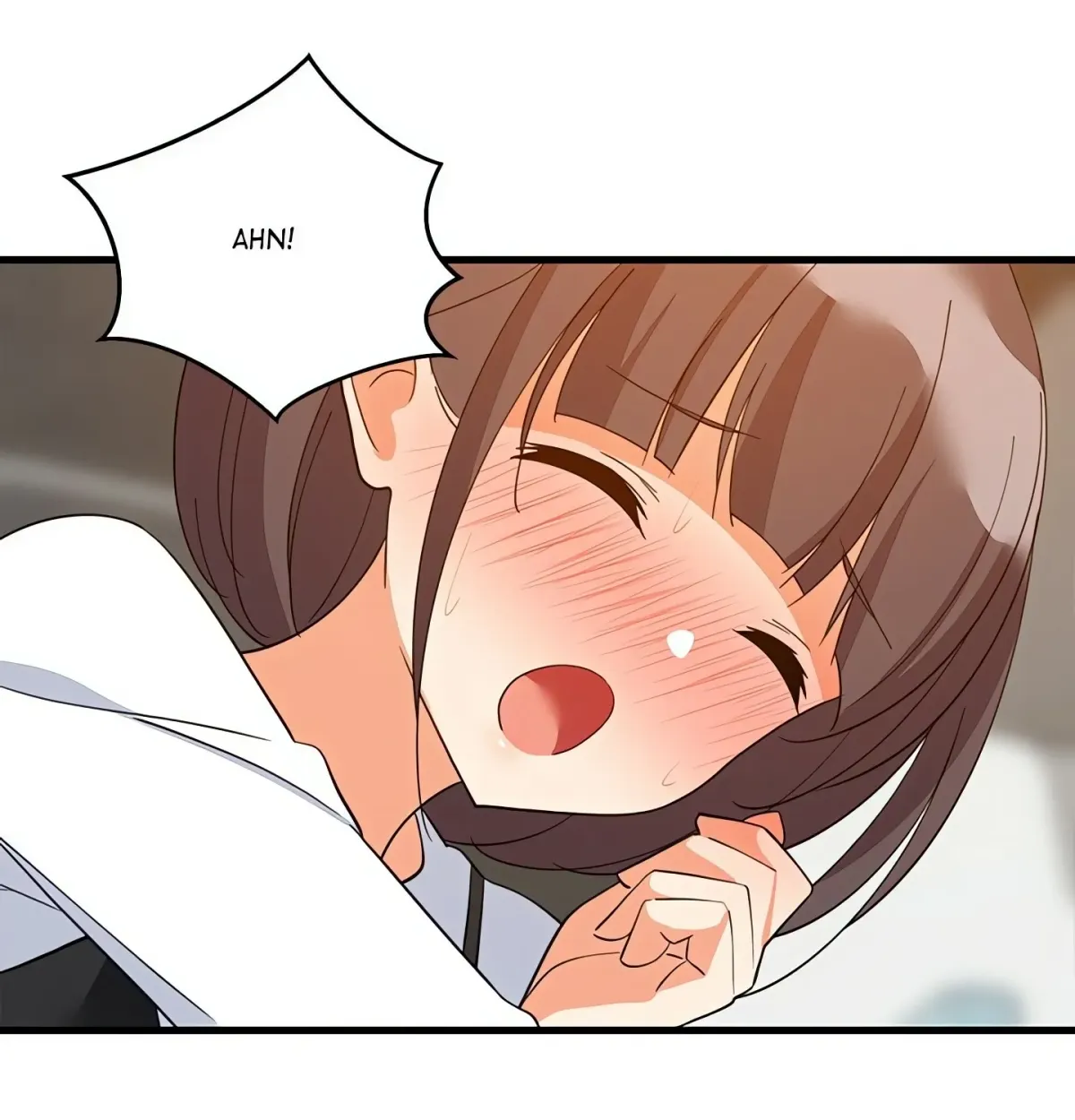 Read Study Buddies chapter 77 image 131 on Lezhin