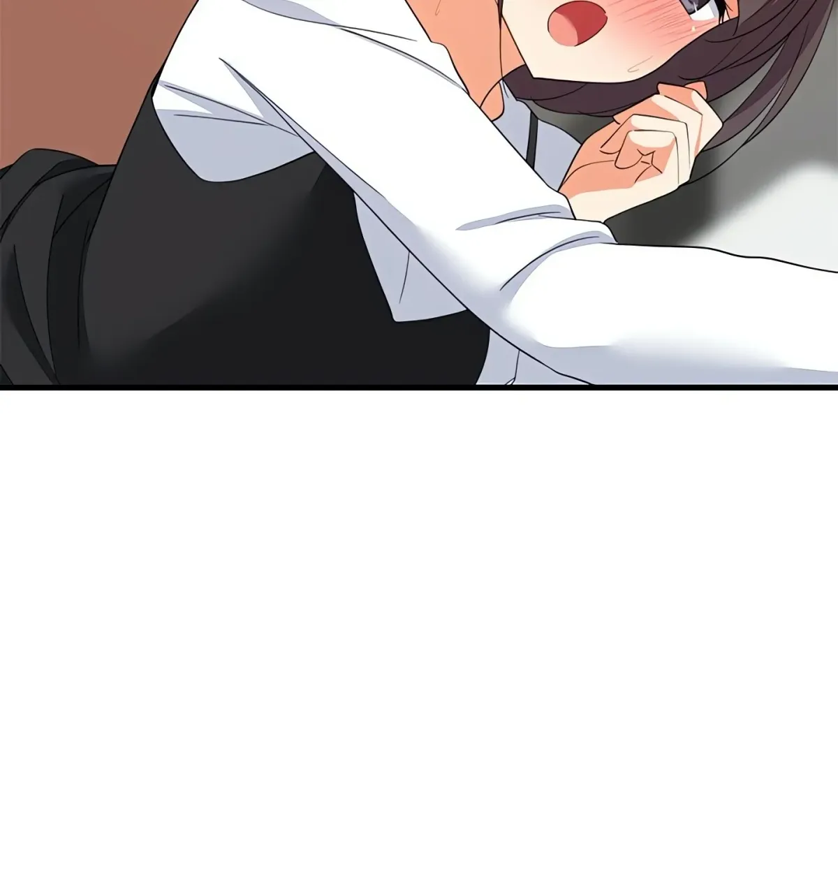 Read Study Buddies chapter 77 image 134 on Lezhin
