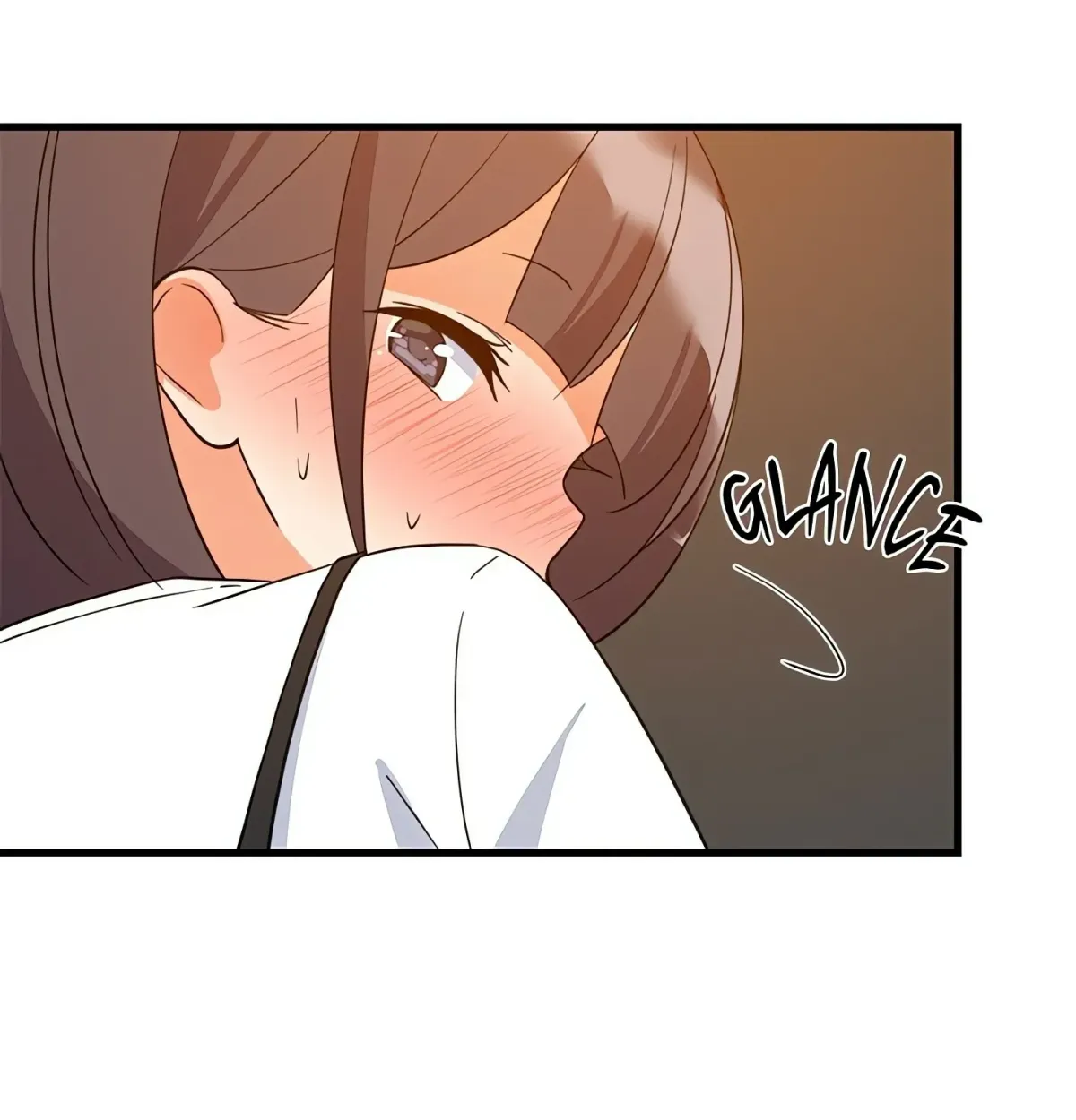 Read Study Buddies chapter 77 image 135 on Lezhin