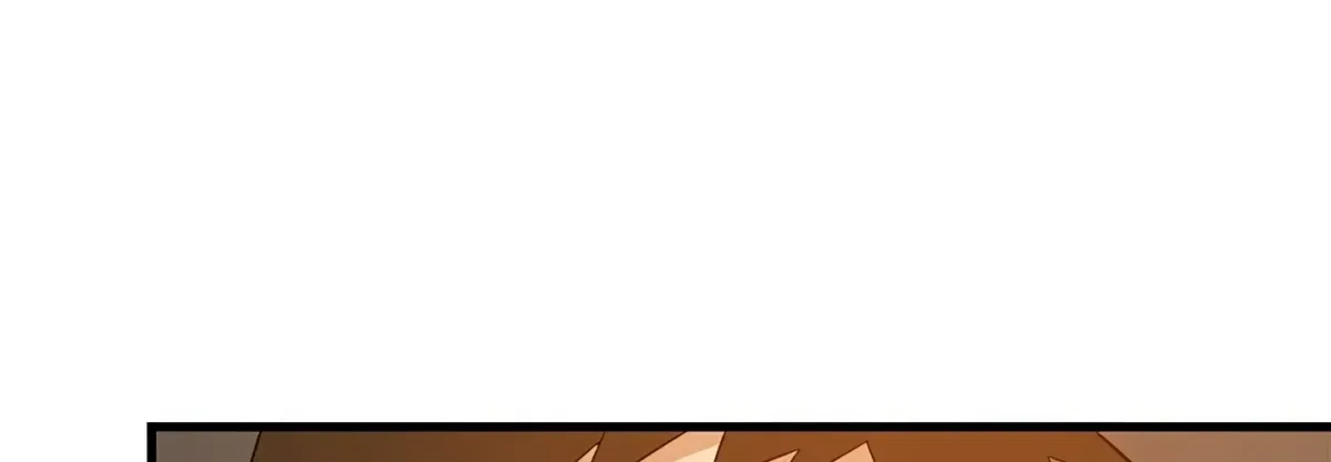 Read Study Buddies chapter 77 image 136 on Lezhin
