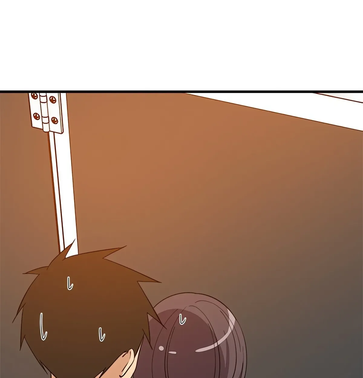 Read Study Buddies chapter 77 image 138 on Lezhin