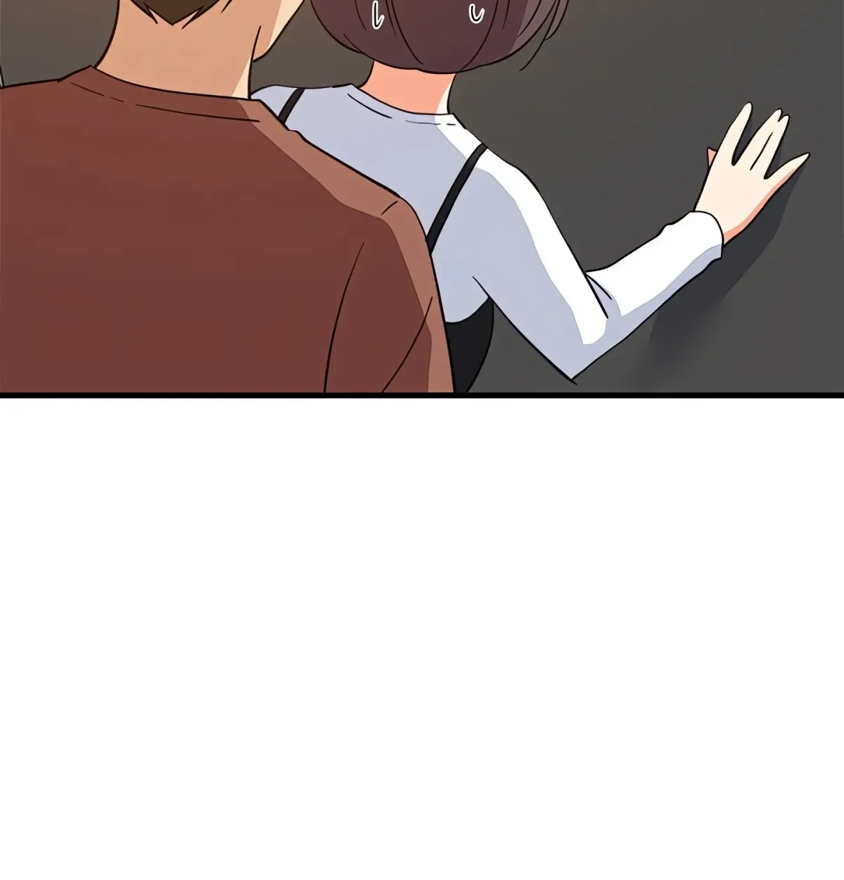 Read Study Buddies chapter 77 image 139 on Lezhin