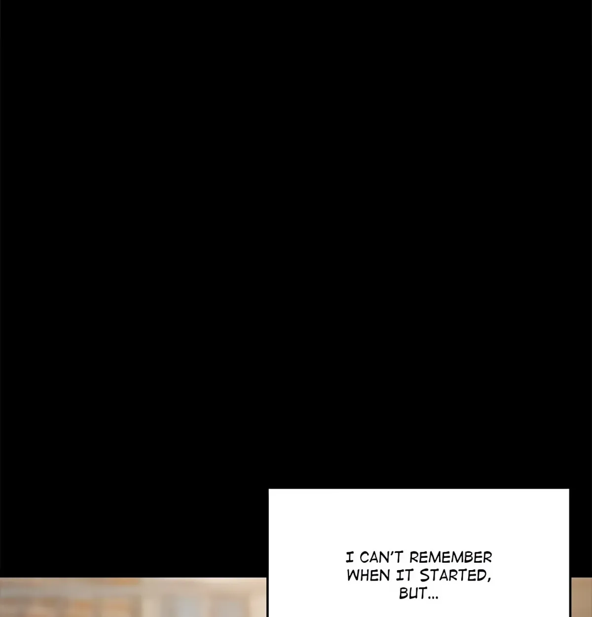 Read Study Buddies chapter 77 image 14 on Lezhin