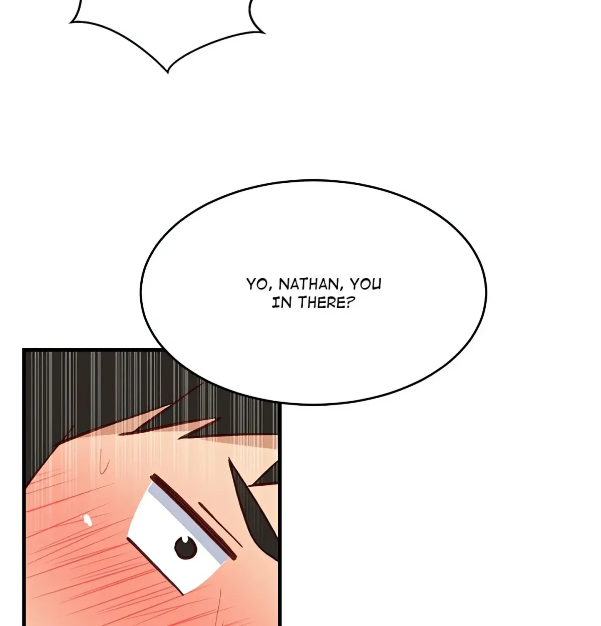 Read Study Buddies chapter 77 image 142 on Lezhin