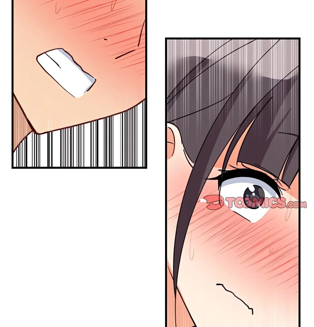 Read Study Buddies chapter 77 image 143 on Lezhin