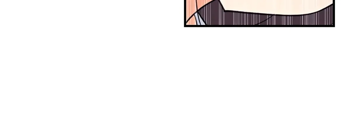 Read Study Buddies chapter 77 image 144 on Lezhin