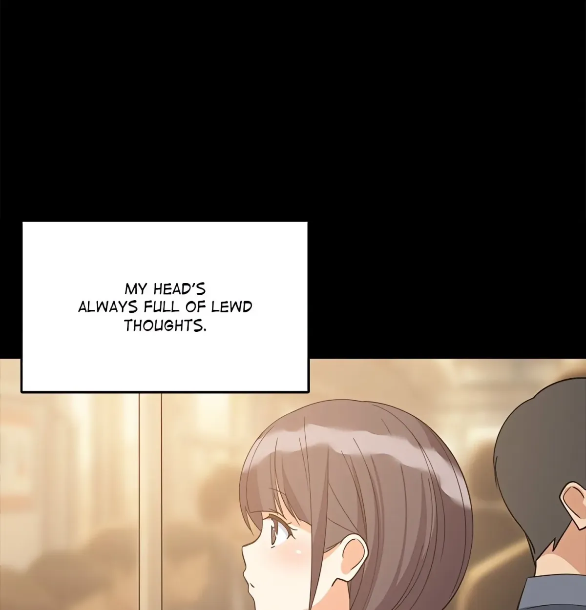 Read Study Buddies chapter 77 image 17 on Lezhin
