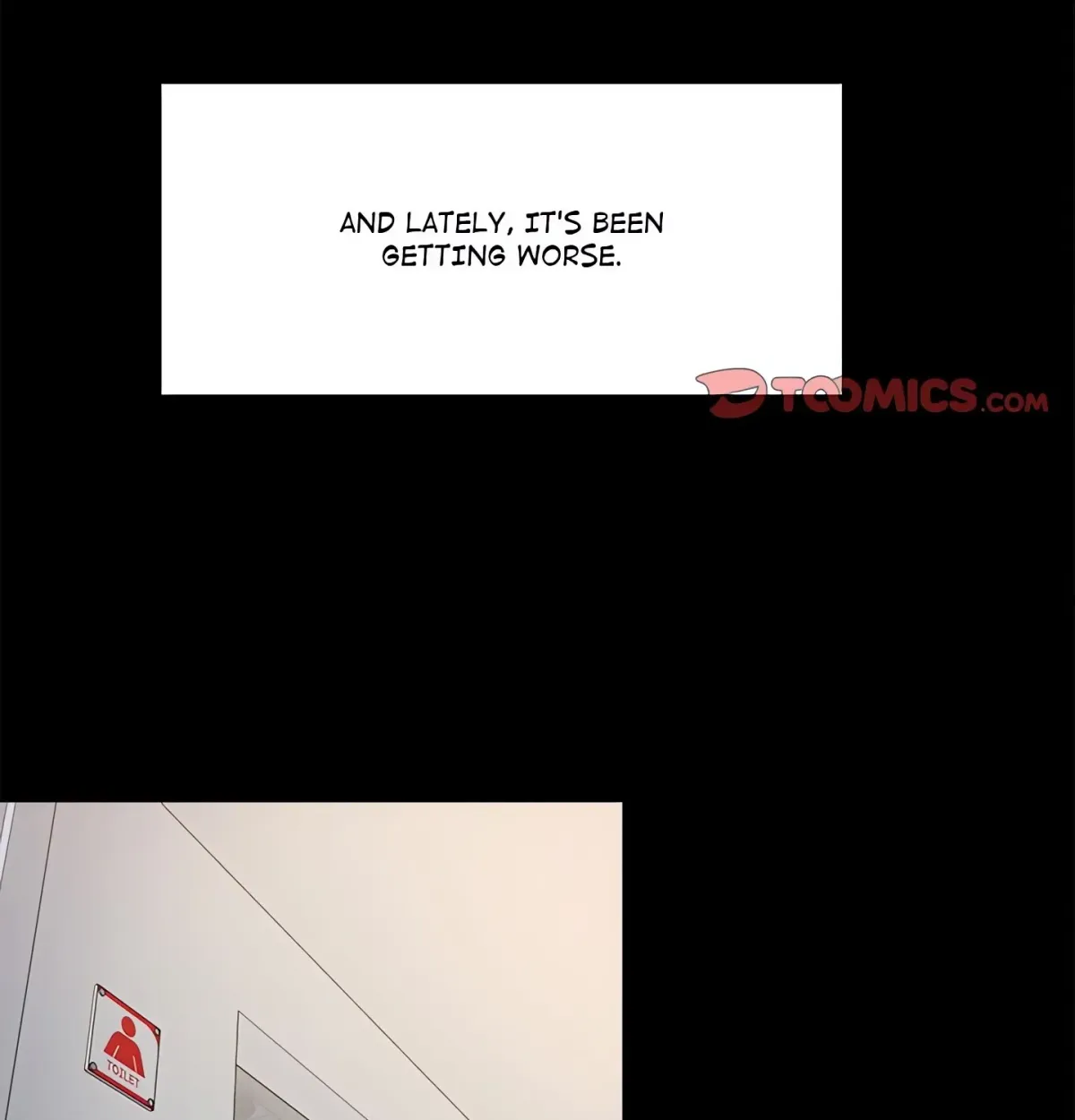 Read Study Buddies chapter 77 image 19 on Lezhin