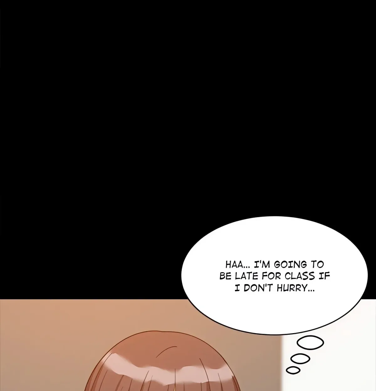Read Study Buddies chapter 77 image 21 on Lezhin