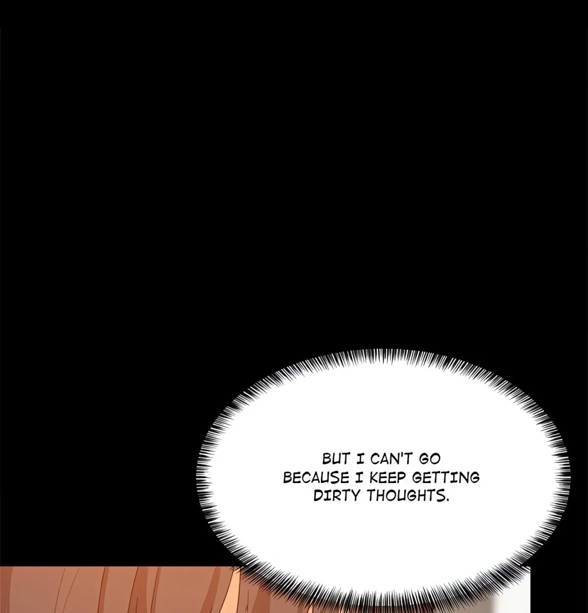 Read Study Buddies chapter 77 image 23 on Lezhin