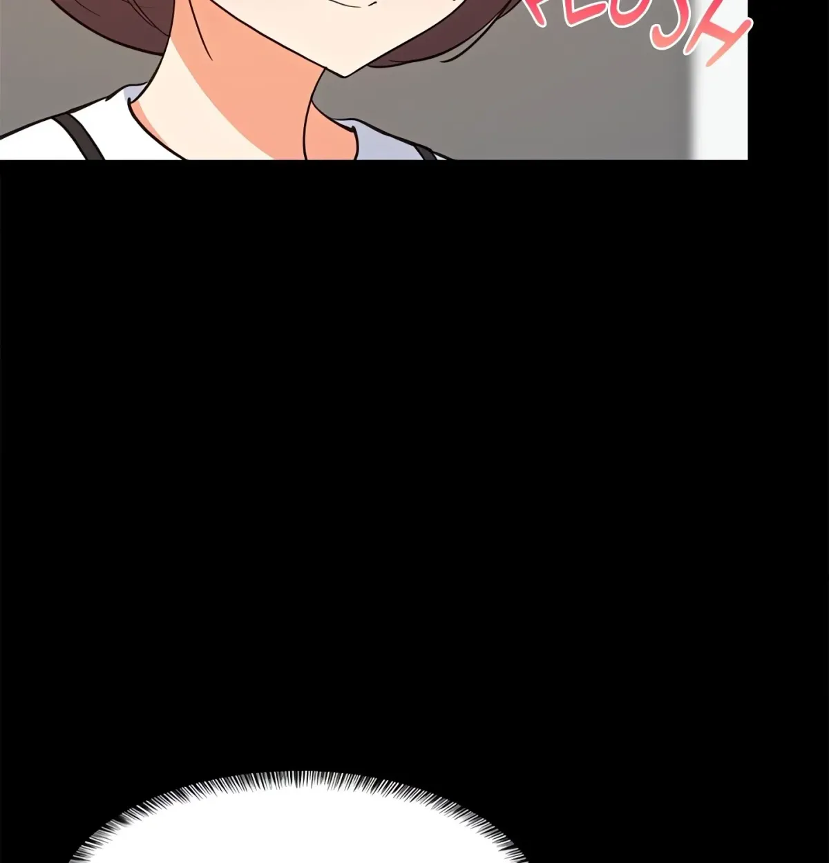 Read Study Buddies chapter 77 image 25 on Lezhin