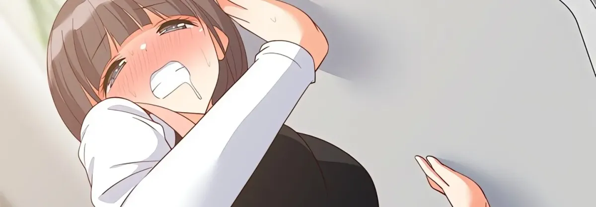 Read Study Buddies chapter 77 image 28 on Lezhin