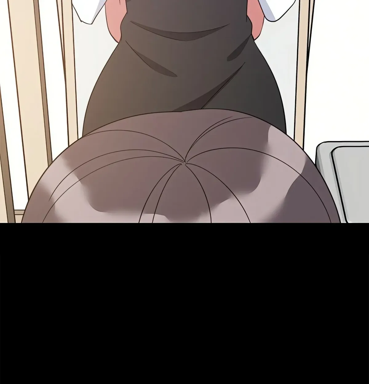 Read Study Buddies chapter 77 image 3 on Lezhin