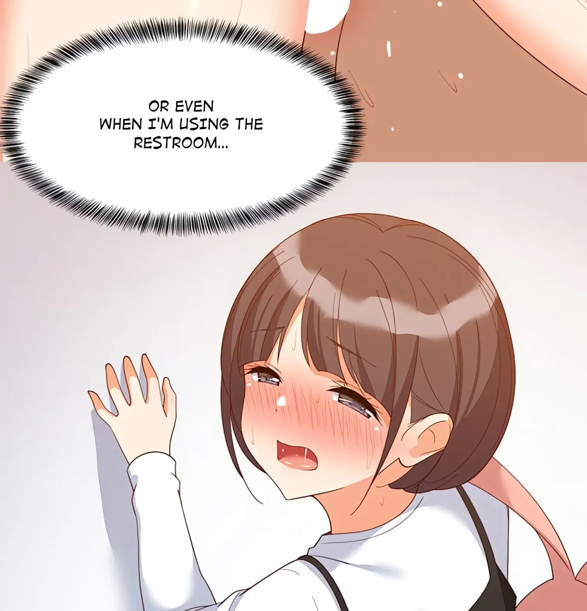 Read Study Buddies chapter 77 image 30 on Lezhin