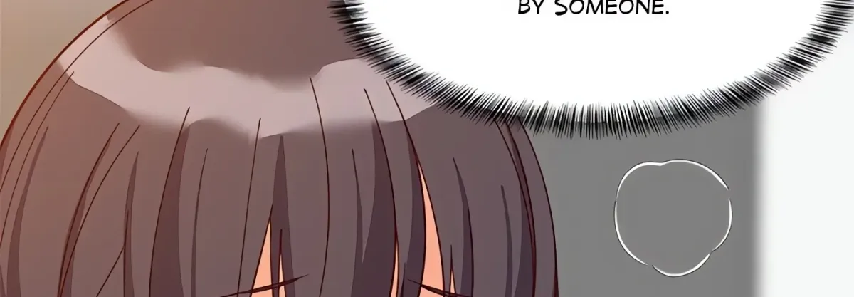Read Study Buddies chapter 77 image 32 on Lezhin