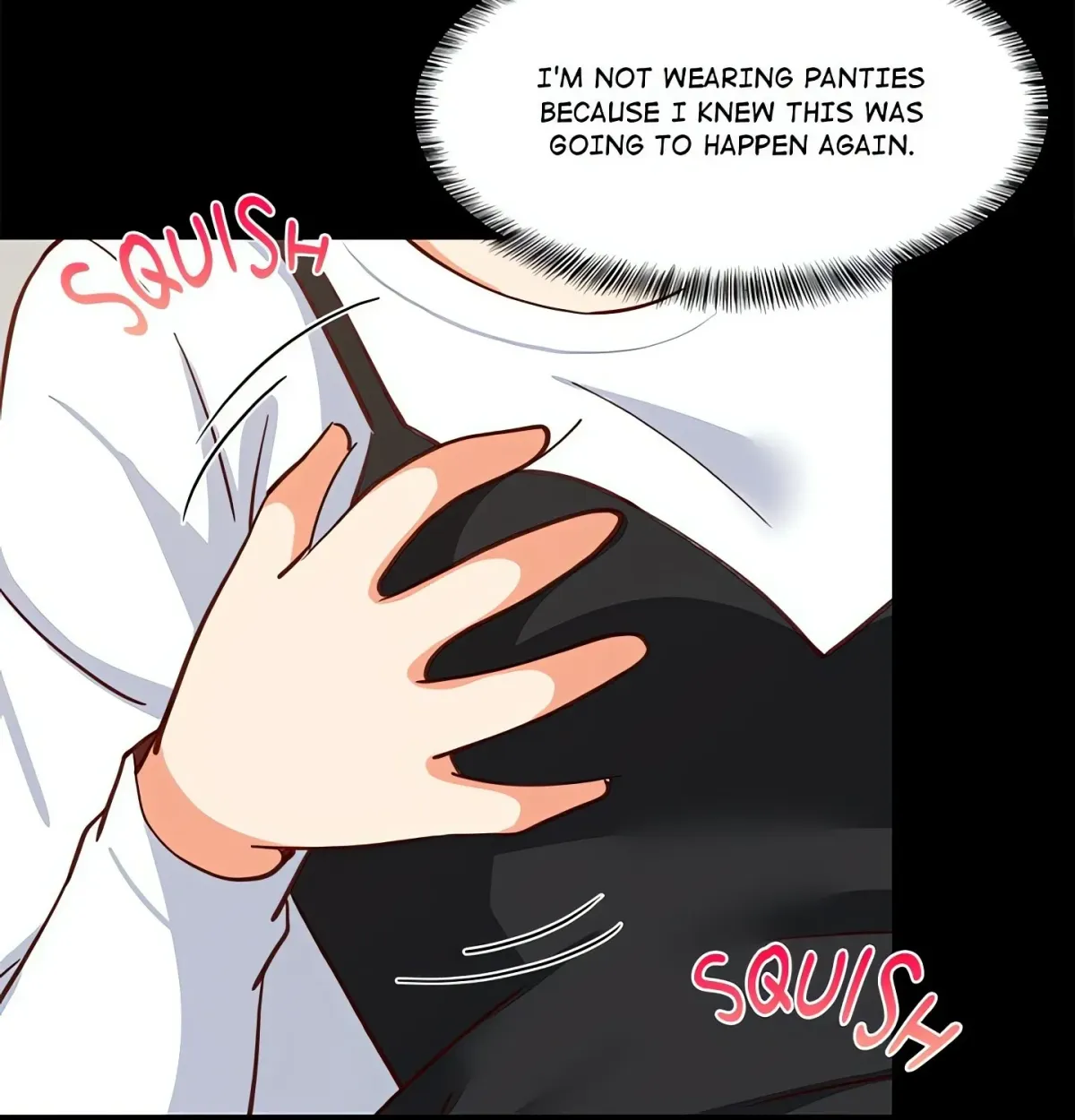 Read Study Buddies chapter 77 image 34 on Lezhin