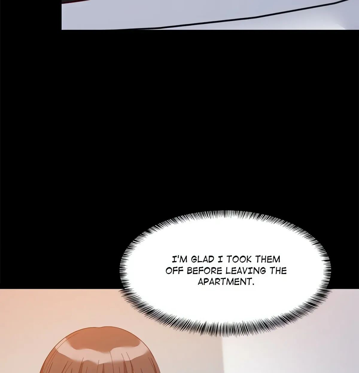 Read Study Buddies chapter 77 image 37 on Lezhin