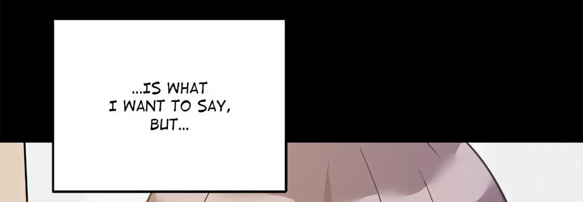 Read Study Buddies chapter 77 image 4 on Lezhin