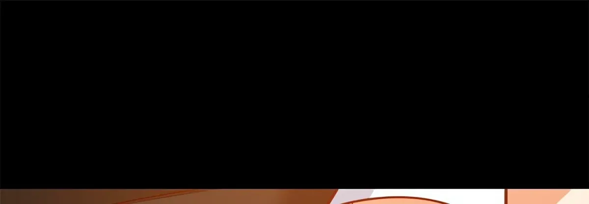Read Study Buddies chapter 77 image 40 on Lezhin