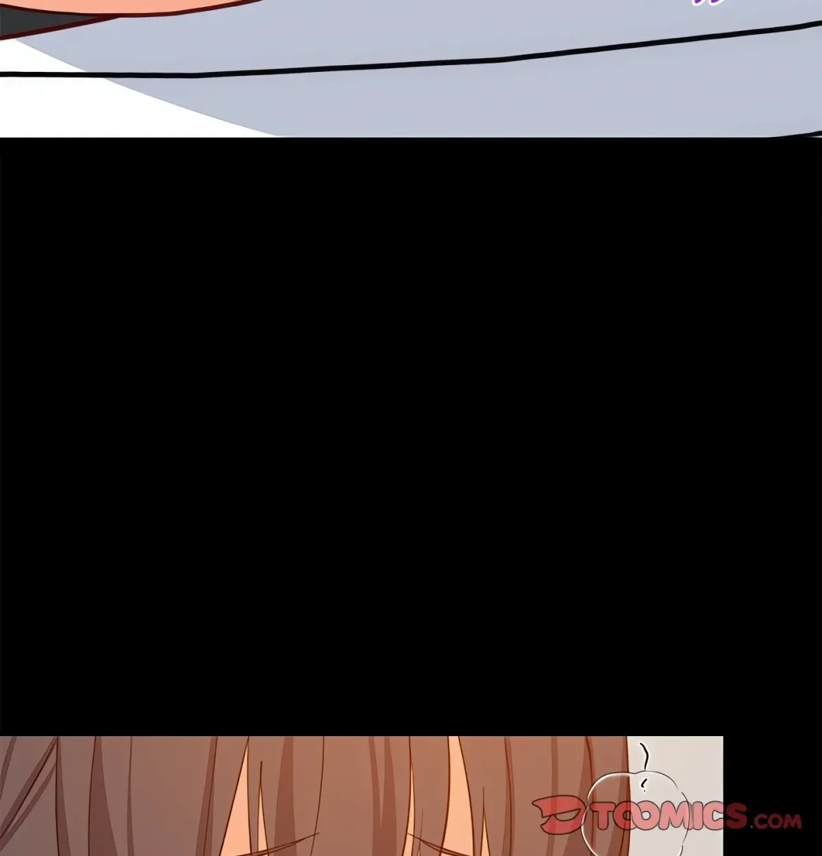 Read Study Buddies chapter 77 image 42 on Lezhin