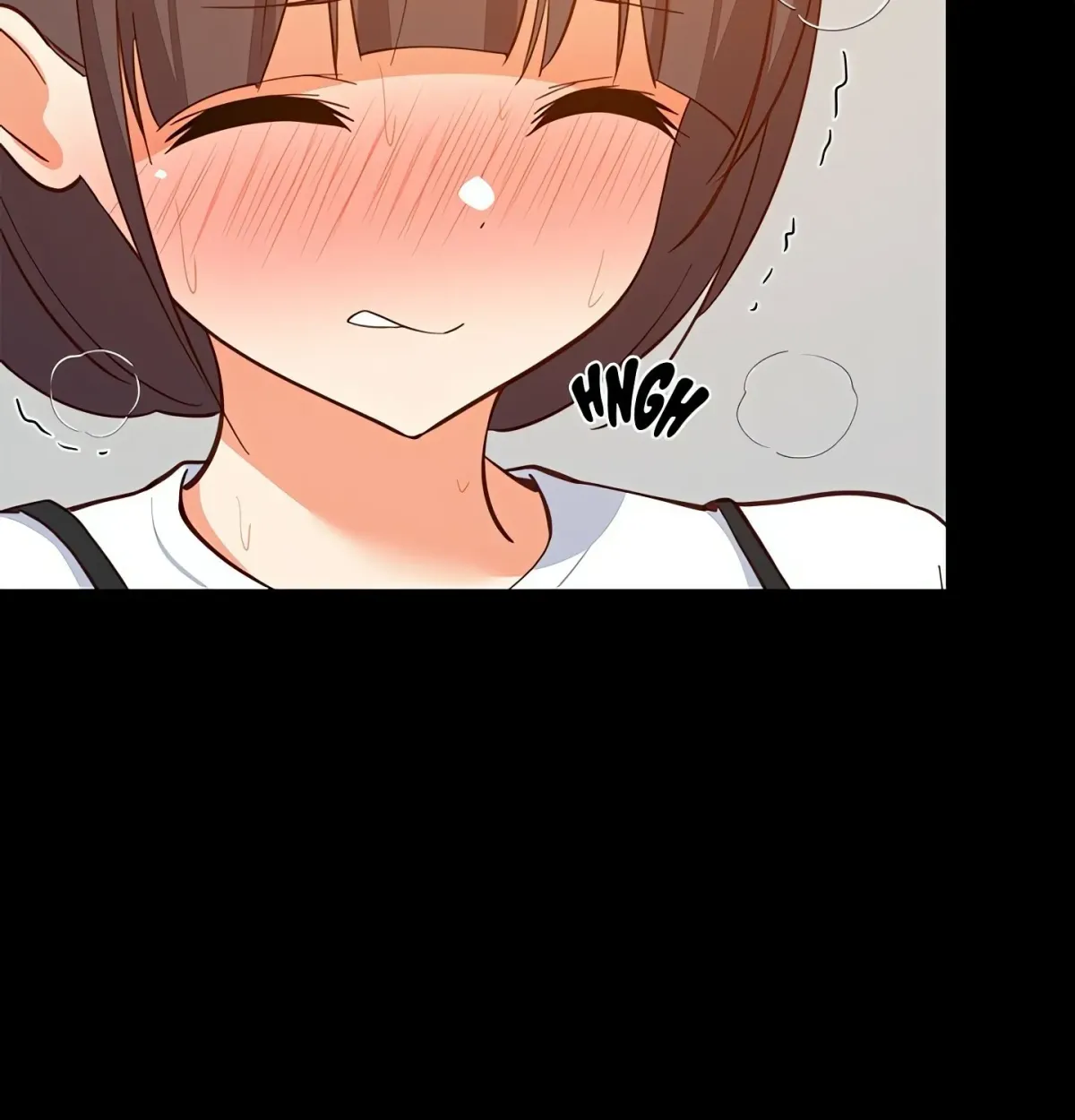Read Study Buddies chapter 77 image 43 on Lezhin