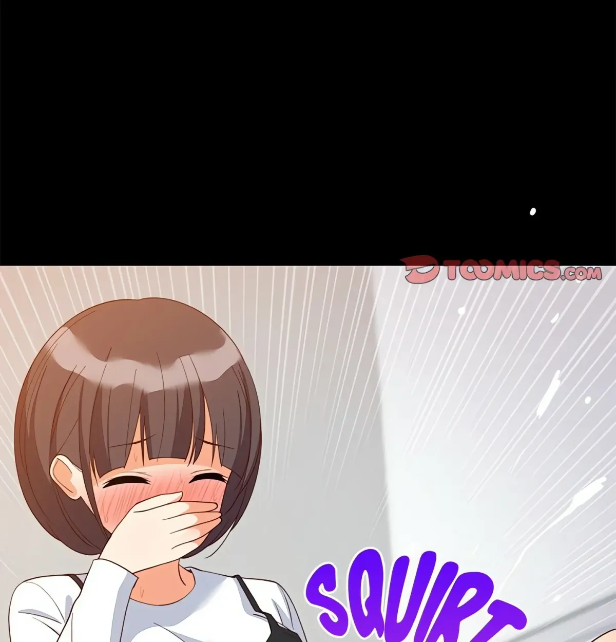 Read Study Buddies chapter 77 image 46 on Lezhin