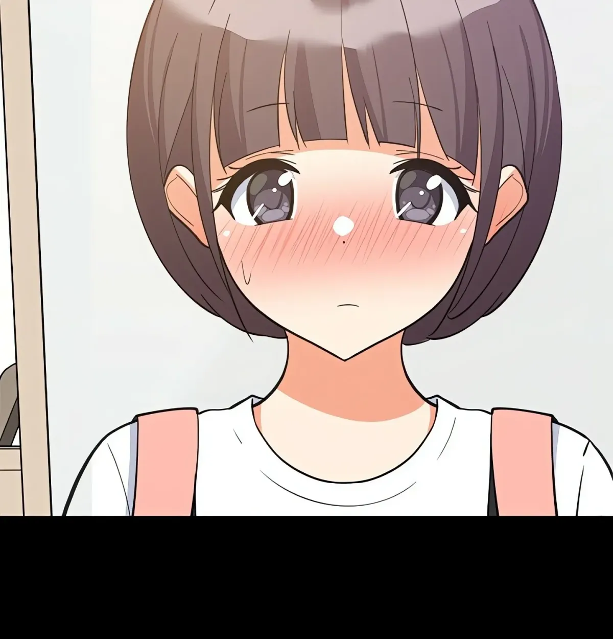 Read Study Buddies chapter 77 image 5 on Lezhin