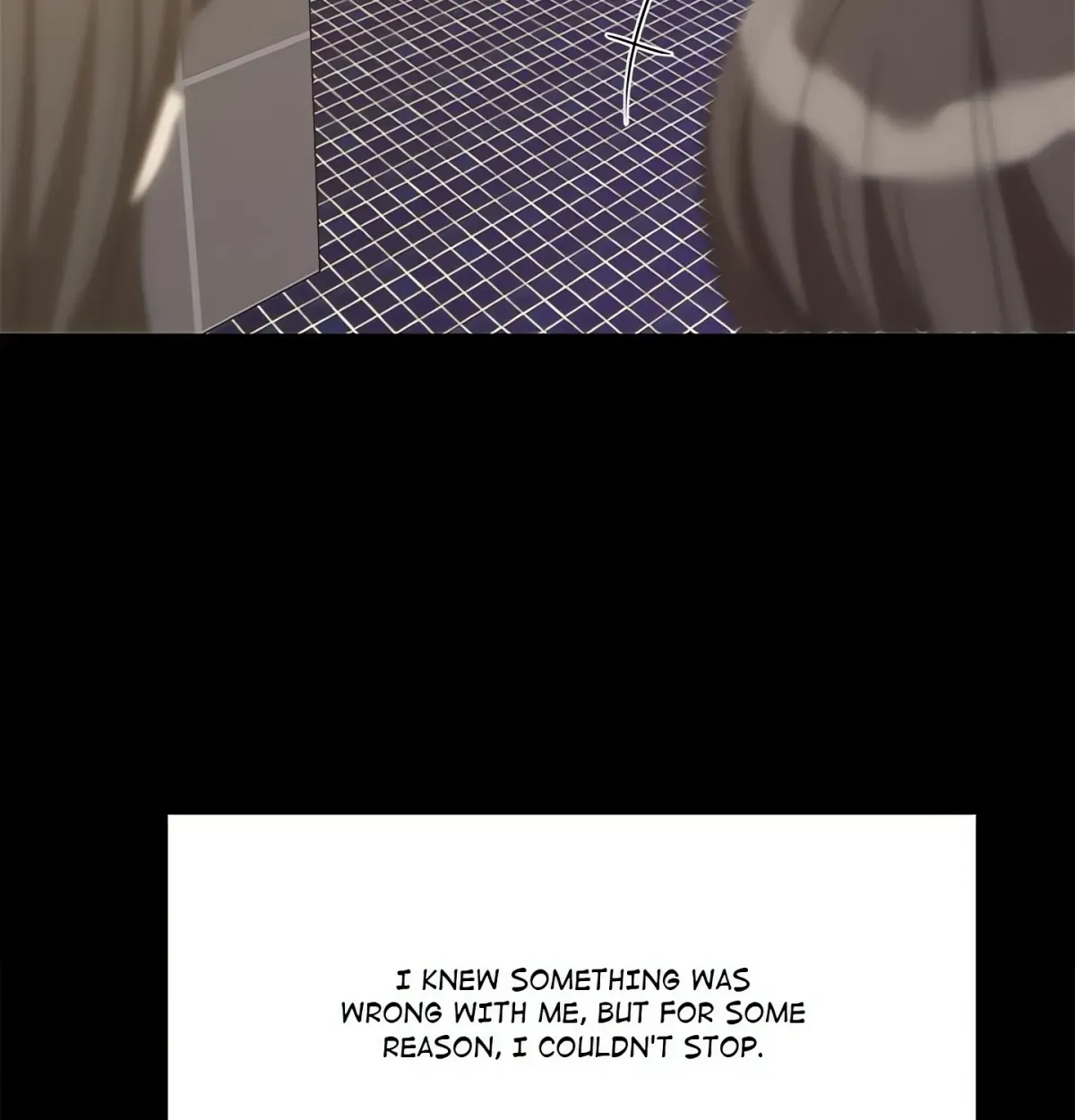 Read Study Buddies chapter 77 image 50 on Lezhin